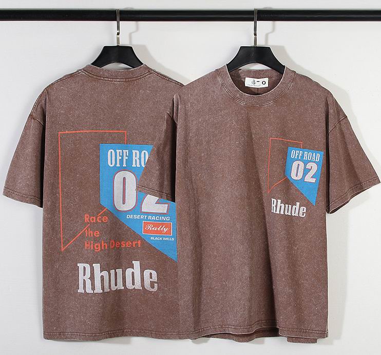 Four Cactus M-2XL cztx146